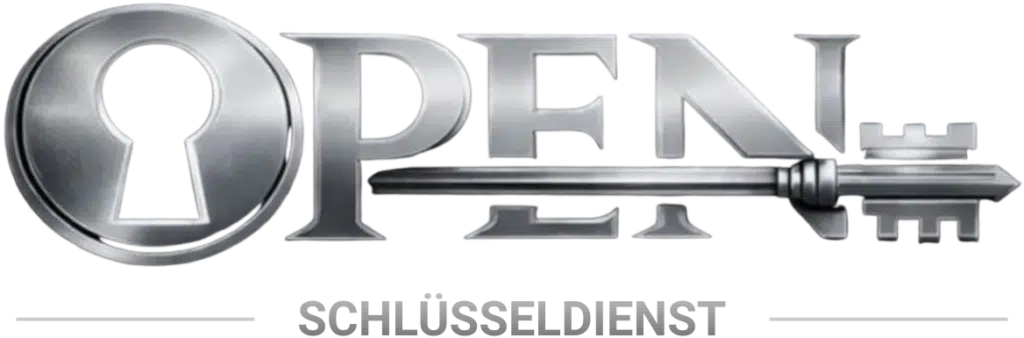 24/7 Notdienst für Türöffnungen | Open Schlüsseldienst