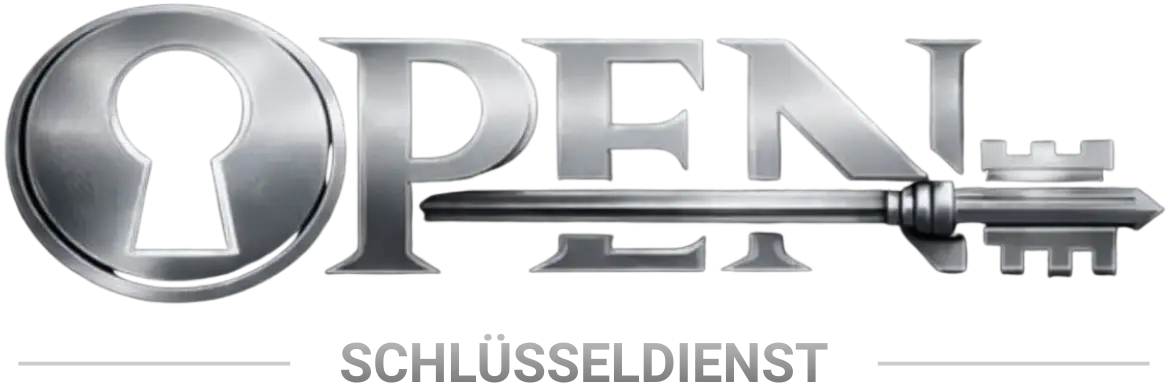 24/7 Notdienst für Türöffnungen | Open Schlüsseldienst